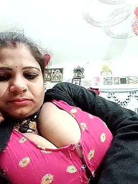Rani sahiba online show from January 7, 2026, 7:52 pm