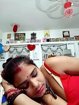 Rani sahiba online show from September 13, 2025, 10:32 pm