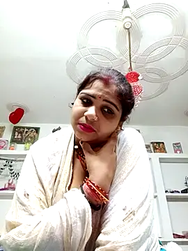 Rani sahiba online show from September 18, 2025, 8:12 pm