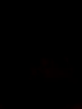 Rani sahiba online show from November 3, 2025, 9:29 pm