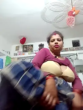 Rani sahiba online show from October 15, 2025, 9:12 pm