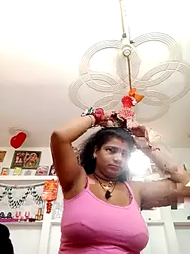 Rani sahiba online show from October 24, 2025, 8:13 am