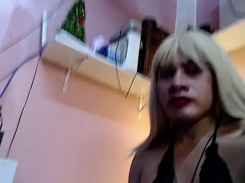 Snapshot of Gddss_Cummer chatting on November 9, 2025, 7:40 pm Gddss Cummer online show from November 9, 2025, 7:40 pm