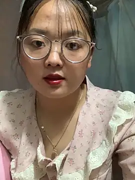 July-y online show from September 21, 2025, 1:05 pm