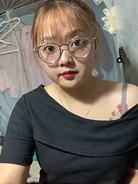 July-y online show from October 30, 2025, 2:14 pm