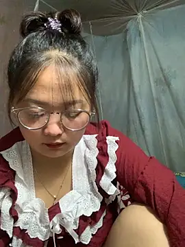 July-y online show from September 15, 2025, 1:33 pm