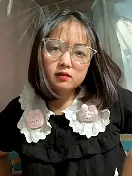 July-y online show from September 19, 2025, 1:31 am