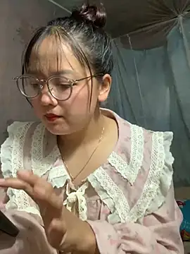 July-y online show from September 18, 2025, 2:14 am