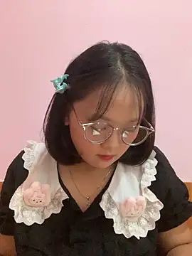 July-y online show from September 9, 2025, 2:43 am