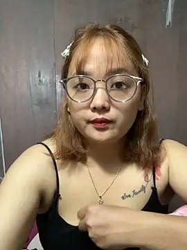 July-y online show from October 7, 2025, 3:07 am