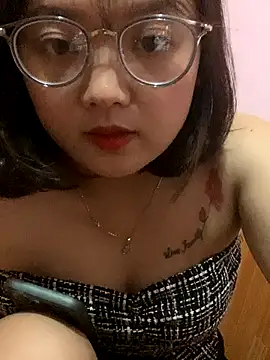 July-y online show from September 9, 2025, 2:48 pm