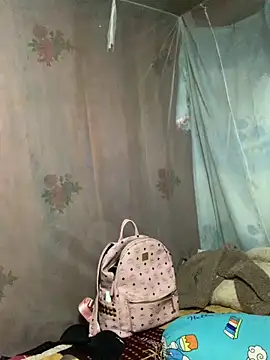 July-y online show from September 20, 2025, 1:54 am