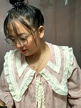 July-y online show from September 27, 2025, 3:01 am