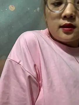 July-y online show from September 27, 2025, 3:18 pm