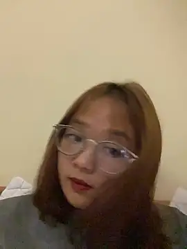 July-y online show from November 4, 2025, 1:04 pm