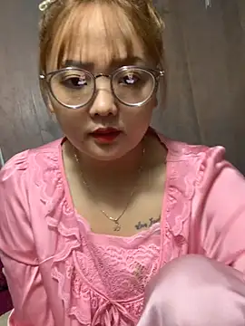 July-y online show from October 6, 2025, 2:57 am