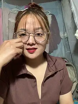 July-y online show from October 21, 2025, 2:05 pm