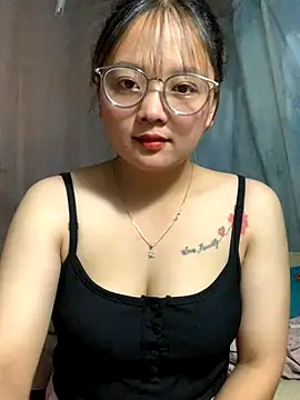 July-y online show from September 17, 2025, 9:11 am