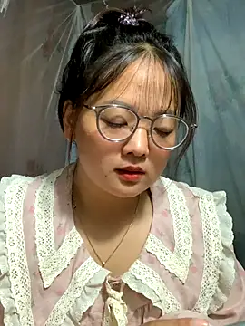 July-y online show from September 19, 2025, 1:37 pm