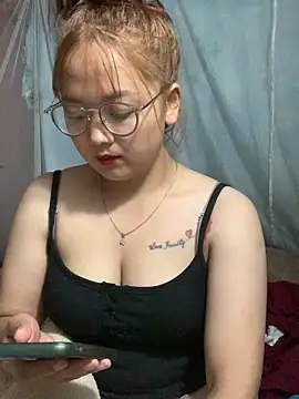 July-y online show from September 30, 2025, 4:13 pm