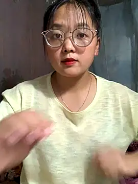 July-y online show from September 25, 2025, 5:46 am