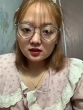 July-y online show from September 29, 2025, 3:46 am