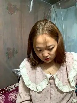 July-y online show from October 16, 2025, 3:15 am