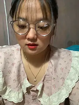 July-y online show from September 24, 2025, 1:46 am