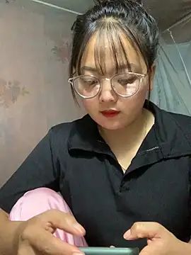 July-y online show from September 14, 2025, 2:12 am