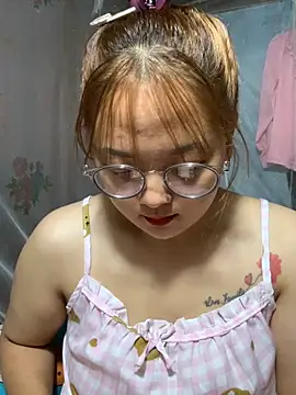 July-y online show from October 20, 2025, 1:11 pm