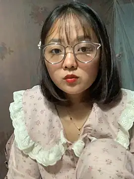 July-y online show from September 23, 2025, 6:31 am