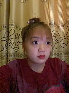 July-y online show from November 3, 2025, 5:12 am