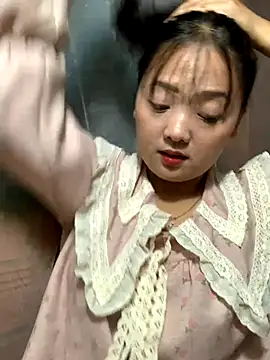 July-y online show from September 26, 2025, 8:10 am