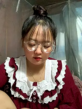 July-y online show from September 22, 2025, 5:35 am