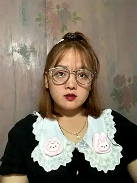 July-y online show from September 28, 2025, 3:24 am