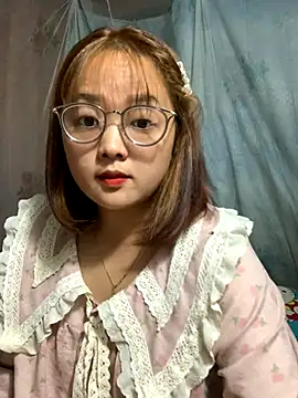 July-y online show from October 2, 2025, 3:37 pm