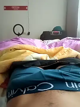 Snapshot of Casfell chatting on November 4, 2025, 10:02 pm Casfell online show from November 4, 2025, 10:02 pm