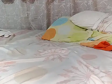 Snapshot of Casfell chatting on October 6, 2025, 3:51 am Casfell online show from October 6, 2025, 3:51 am