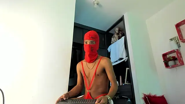 chiky king online show from September 13, 2025, 3:56 pm