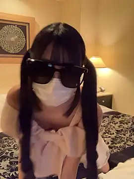 mayuchan12345 online show from September 10, 2025, 11:53 am