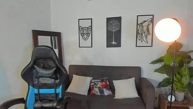 Snapshot of Justin_kingX7 chatting on February 28, 2026, 2:55 am Justin kingX7 online show from February 28, 2026, 2:55 am