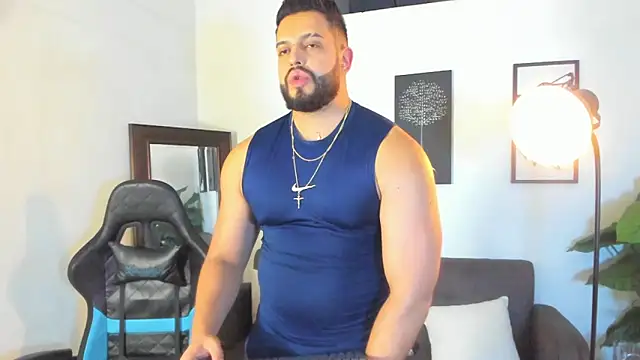 Snapshot of Justin_kingX7 chatting on February 1, 2026, 2:21 am Justin kingX7 online show from February 1, 2026, 2:21 am