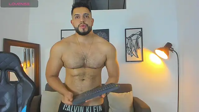 Snapshot of Justin_kingX7 chatting on October 23, 2025, 12:09 am Justin kingX7 online show from October 23, 2025, 12:09 am