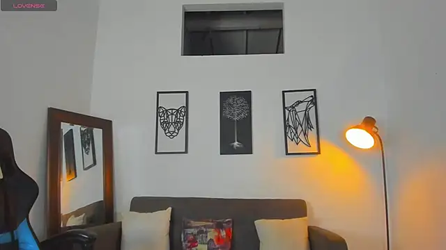 Snapshot of Justin_kingX7 chatting on September 23, 2025, 12:50 am Justin kingX7 online show from September 23, 2025, 12:50 am