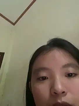 Snapshot of viluna chatting on September 29, 2025, 2:51 am viluna online show from September 29, 2025, 2:51 am