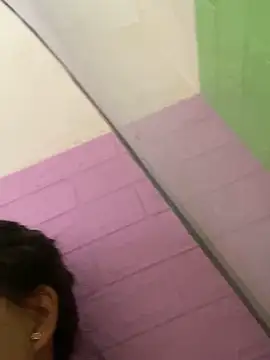 Snapshot of viluna chatting on October 9, 2025, 4:46 am viluna online show from October 9, 2025, 4:46 am