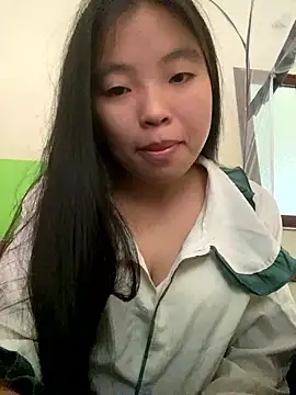 viluna online show from January 8, 2026, 4:29 am