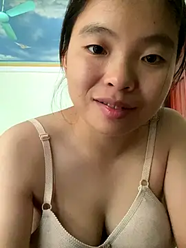 Snapshot of viluna chatting on October 30, 2025, 7:50 am viluna online show from October 30, 2025, 7:50 am