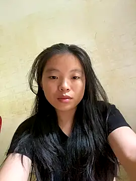 Snapshot of viluna chatting on October 1, 2025, 7:35 am viluna online show from October 1, 2025, 7:35 am