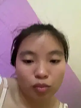 Snapshot of viluna chatting on September 19, 2025, 4:38 am viluna online show from September 19, 2025, 4:38 am